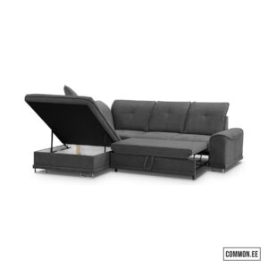 boss matana05 funkcje (small)