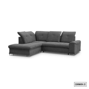 boss matana05 (small)