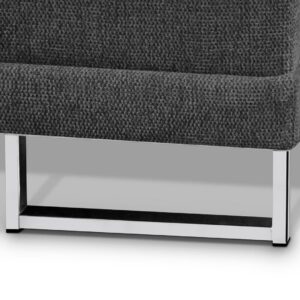 boss matana05 zbliżenie nóżka (small)