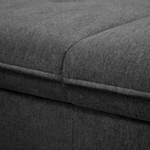 boss matana05 zbliżenie szycie (small)