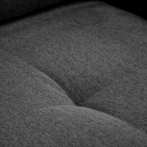 boss matana05 zbliżenie wciąg (small)