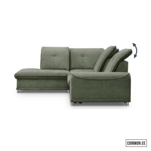 boss matana06 bok+strzałki (small)