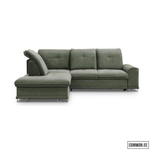 boss matana06 front (small)