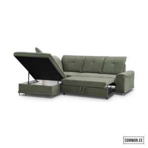 boss matana06 funkcje (small)