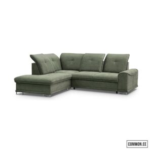 boss matana06 (small)