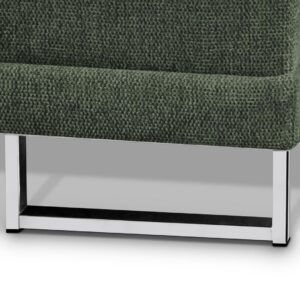 boss matana06 zbliżenie nóżka (small)