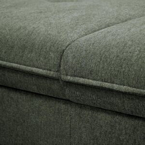 boss matana06 zbliżenie szycie (small)