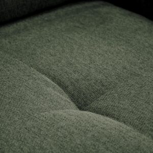 boss matana06 zbliżenie wciąg (small)