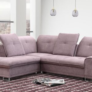 boss matana14 aranżacja (small)