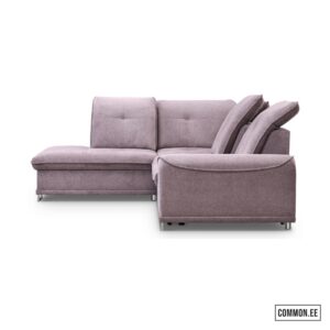 boss matana14 bok (small)