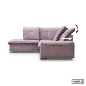 boss matana14 bok+strzałki (small)