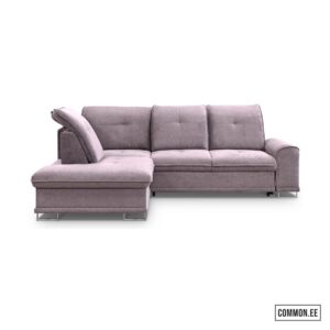 boss matana14 front (small)