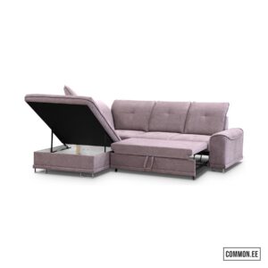 boss matana14 funkcje (small)