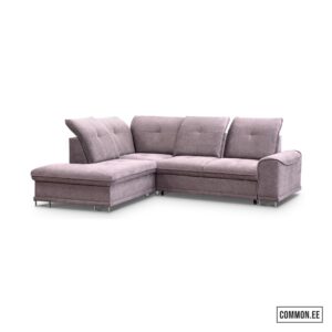 boss matana14 (small)