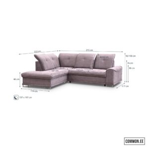 boss matana14 wymiary (small)