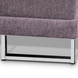 boss matana14 zbliżenie nóżka (small)