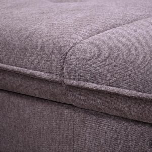 boss matana14 zbliżenie szycie (small)