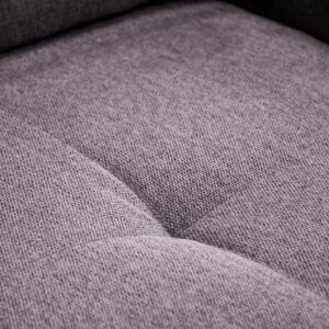 boss matana14 zbliżenie wciąg (small)