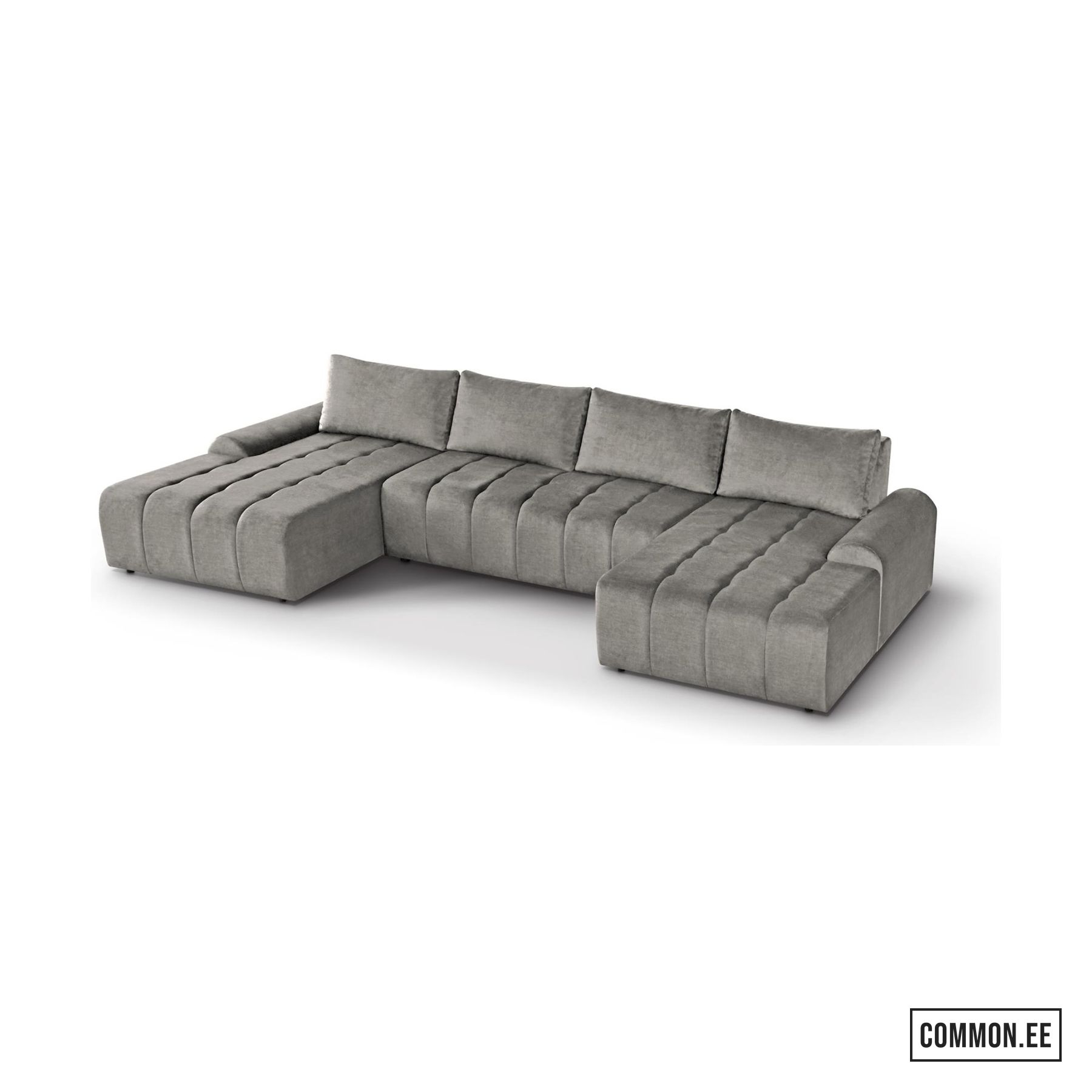 costa u vogue04 (small)_gallery