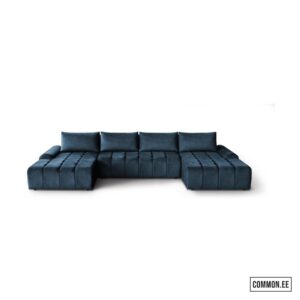 costa u vogue13 front (small)_gallery