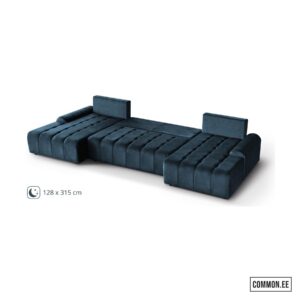 costa u vogue13 funkcja spania (small)_gallery