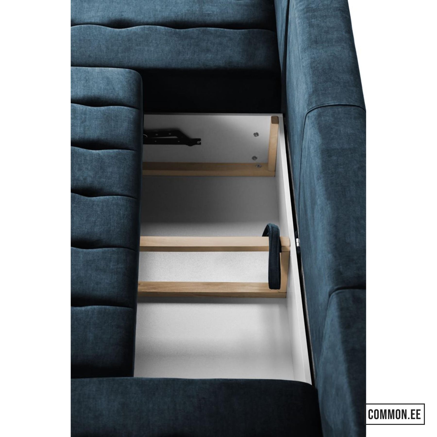 costa u vogue13 pojemnik (small)_gallery