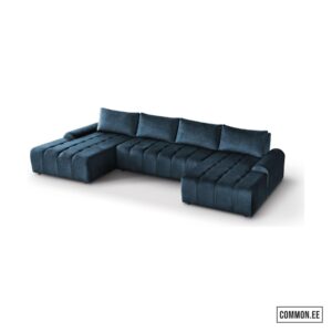 costa u vogue13 (small)_gallery