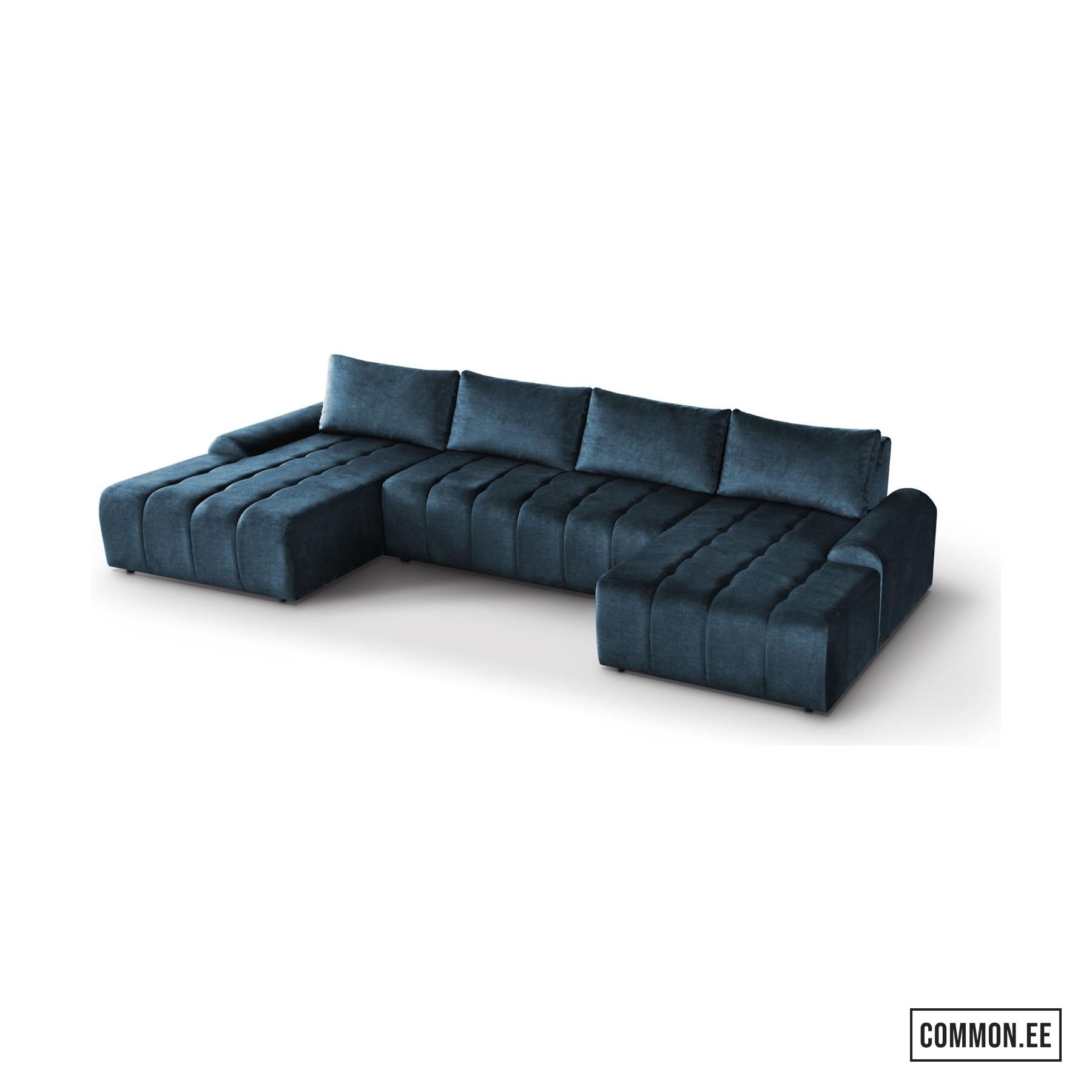 costa u vogue13 (small)_gallery