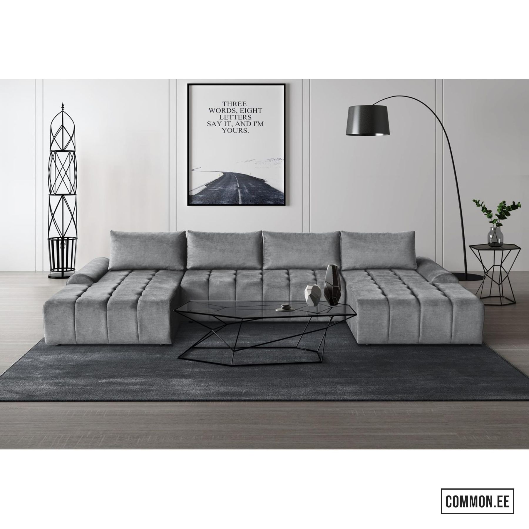 costa u vogue14 aranżacja (small)_gallery