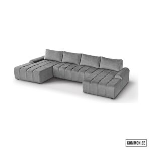 costa u vogue14 (small)_gallery