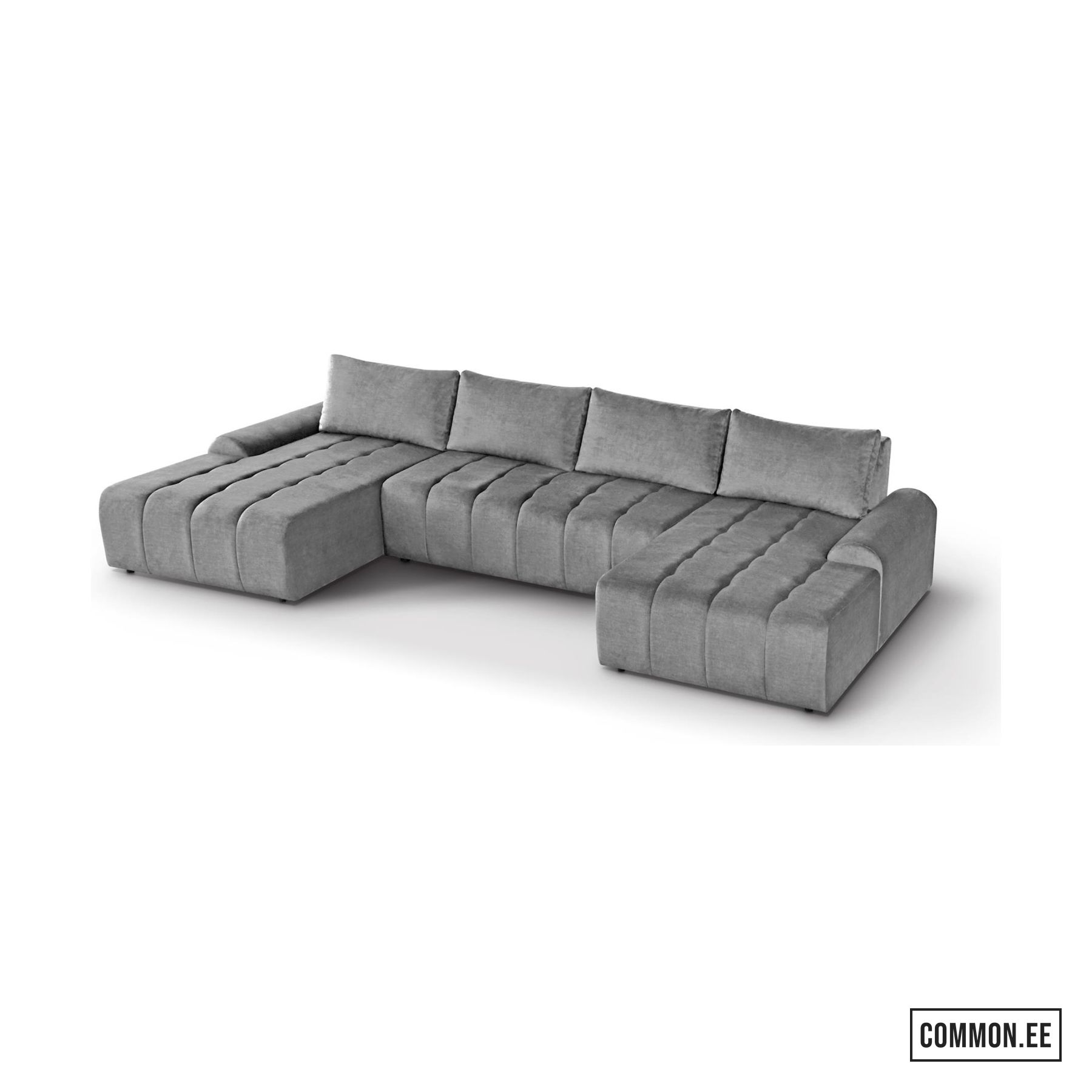 costa u vogue14 (small)_gallery