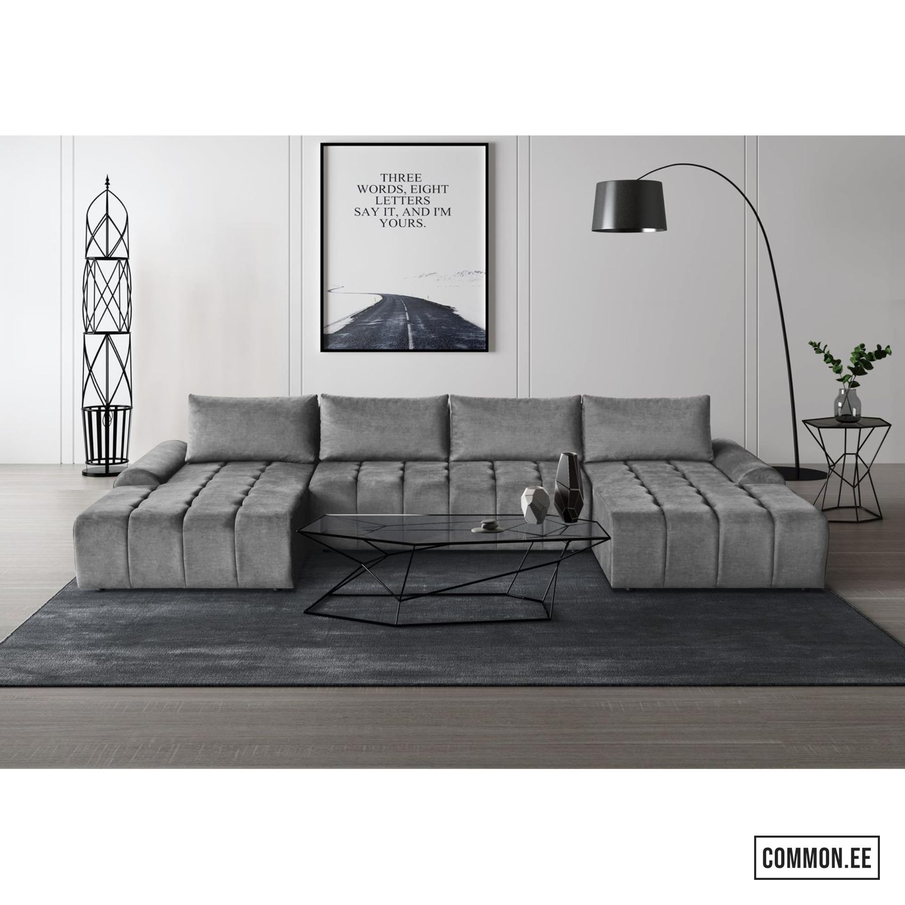 costa u vogue15 aranżacja (small)_gallery