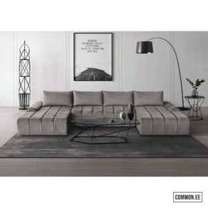 costa u vogue4 aranżacja (small)_gallery