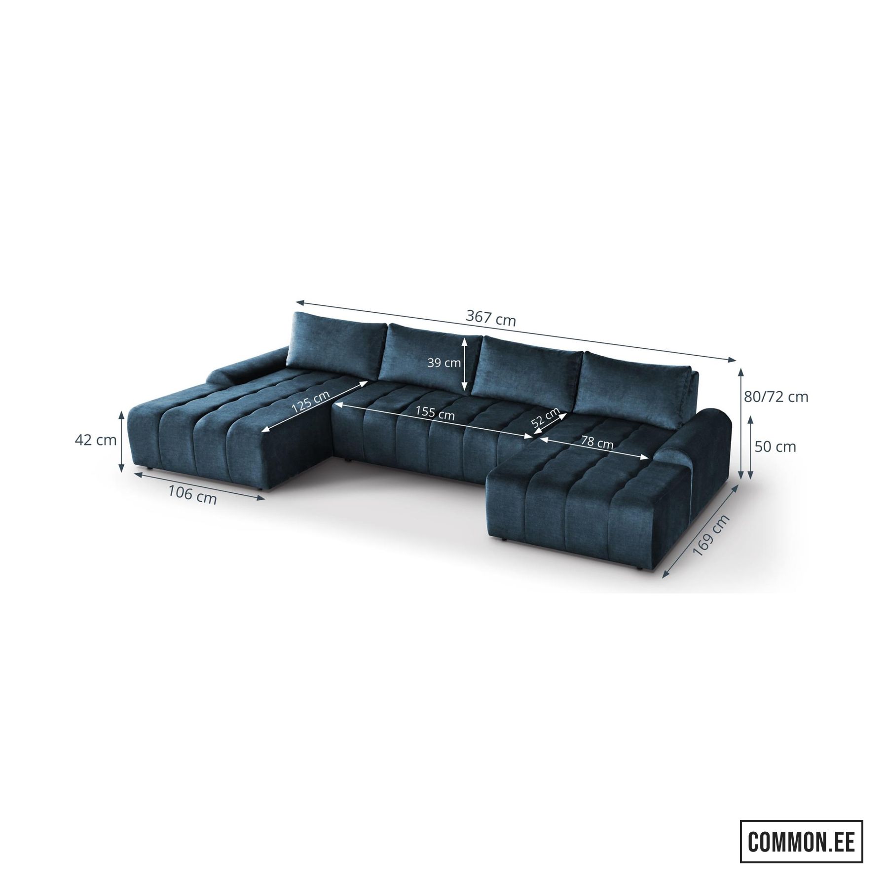 costa u wymiary (small)_gallery