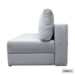 dafne jasny popiel vardo06 bok small