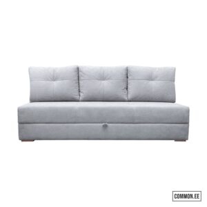 dafne jasny popiel vardo06 front small