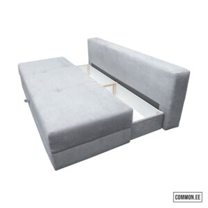 dafne jasny popiel vardo06 pojemnik small