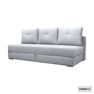 dafne jasny popiel vardo06 small