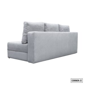 dafne jasny popiel vardo06 tył small