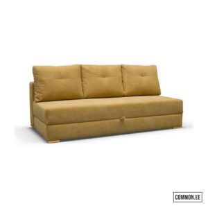 dafne żółty vardo68 small