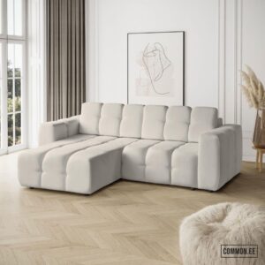 Diivanikomplekt Boona