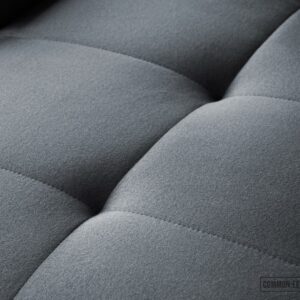 Nurgadiivanvoodi Aurelio L