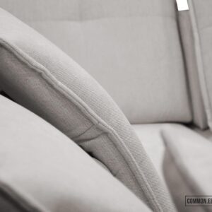 Nurgadiivanvoodi Valerio U