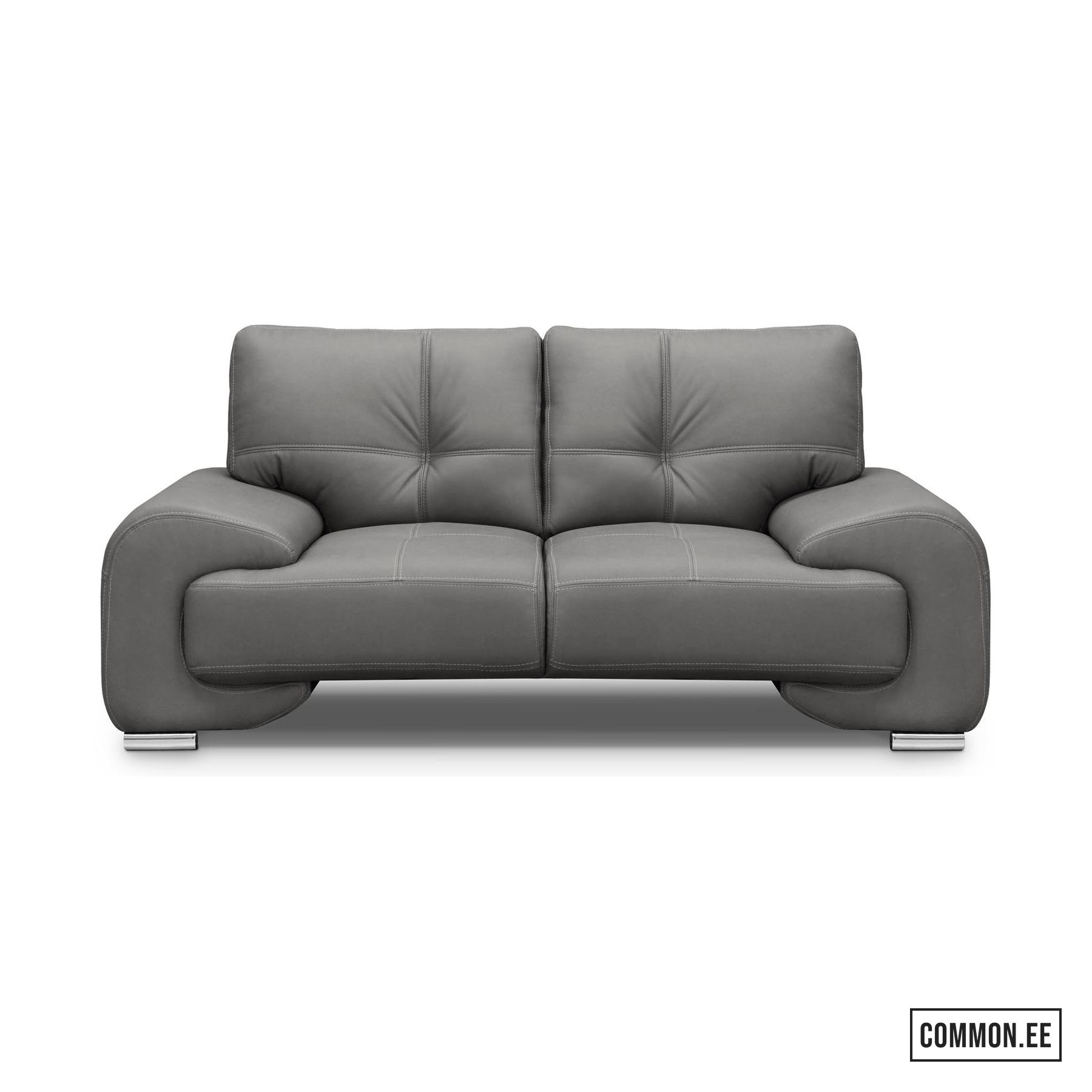 omega 2 lux new vega88 front (small)