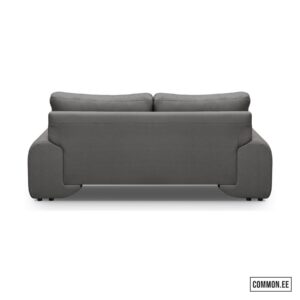 omega 2 lux new vega88 tył (small)