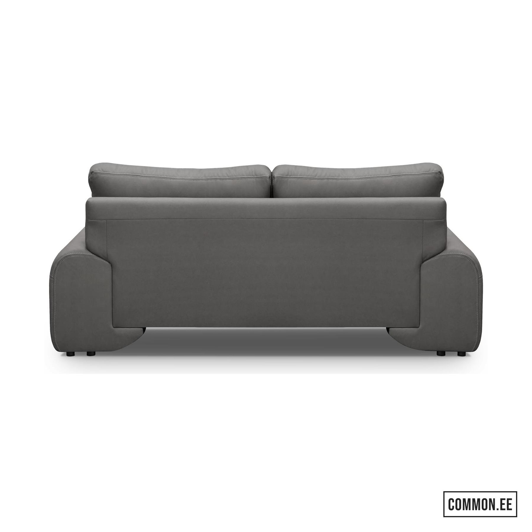 omega 2 lux new vega88 tył (small)