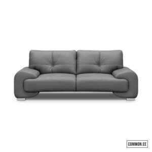 omega 3 lux new vega88 front (small)