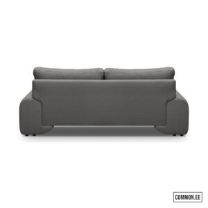 omega 3 lux new vega88 tył (small)