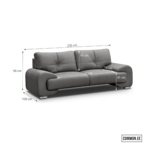 omega 3 lux new vega88 wymiary mars (small)