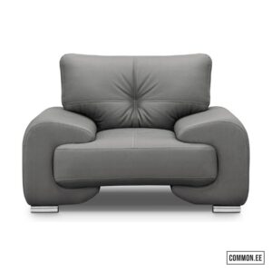 omega fotel lux new vega88 front (small)